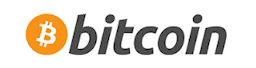 we accept Bitcoin for web hosting and domain names