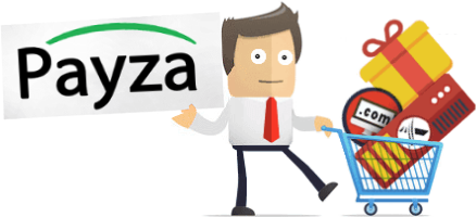 buy Payza hosting 